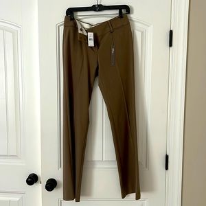 Loft Dress Pants